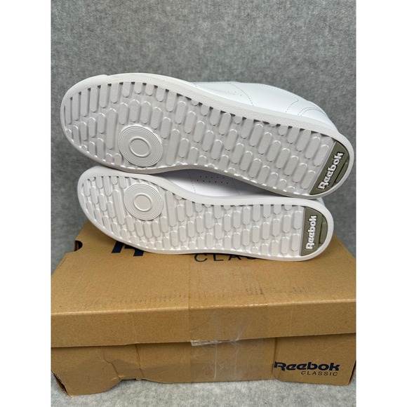 SOLD SOLD SOLD SOLD SOLD SOLD‎ SOLD SOLD - Picture 5 of 8